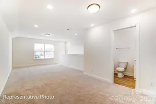 2777 Ashton Pk Ln, Monroe, NC 28110 - Photo 22