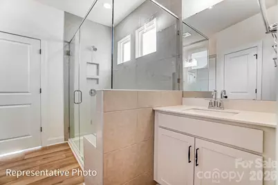 2777 Ashton Park Lane, Monroe, NC 28110 - Photo 14