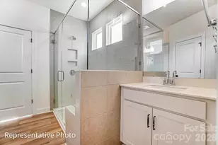 2777 Ashton Pk Ln, Monroe, NC 28110 - Photo 14