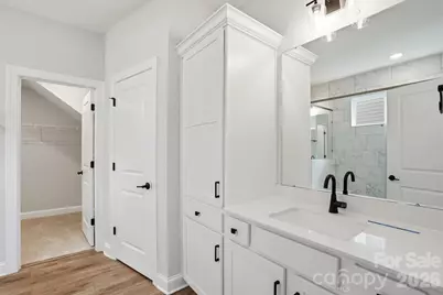2777 Ashton Park Lane, Monroe, NC 28110 - Photo 20