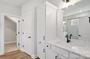 2777 Ashton Pk Ln, Monroe, NC 28110 - Photo 20