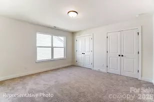 2777 Ashton Pk Ln, Monroe, NC 28110 - Photo 26