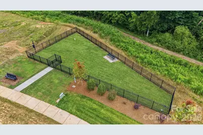 2777 Ashton Park Lane, Monroe, NC 28110 - Photo 46