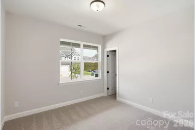 2777 Ashton Park Lane, Monroe, NC 28110 - Photo 24