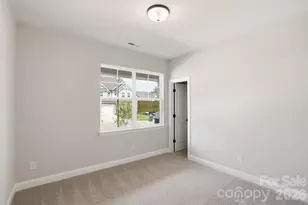 2777 Ashton Pk Ln, Monroe, NC 28110 - Photo 24