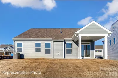 2777 Ashton Park Lane, Monroe, NC 28110 - Photo 28
