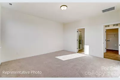 2777 Ashton Park Lane, Monroe, NC 28110 - Photo 10