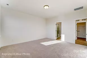 2777 Ashton Pk Ln, Monroe, NC 28110 - Photo 10