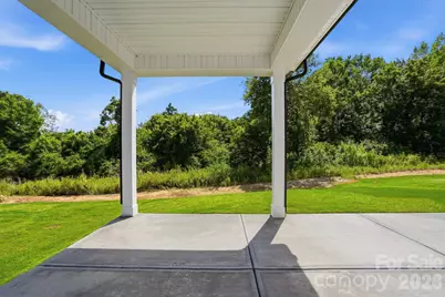 2777 Ashton Park Lane, Monroe, NC 28110 - Photo 40