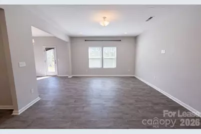 11154 Woodland Creek Way, Charlotte, NC 28262 - Photo 12