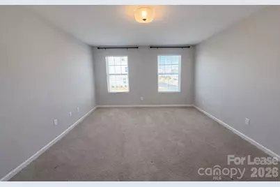 11154 Woodland Creek Way, Charlotte, NC 28262 - Photo 24