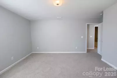 11154 Woodland Creek Way, Charlotte, NC 28262 - Photo 30