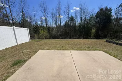 11154 Woodland Creek Way, Charlotte, NC 28262 - Photo 36