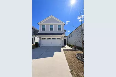 11154 Woodland Creek Way, Charlotte, NC 28262 - Photo 2