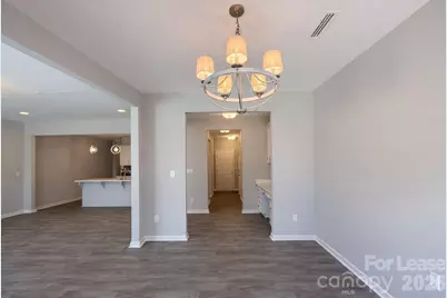 11154 Woodland Creek Way, Charlotte, NC 28262 - Photo 16