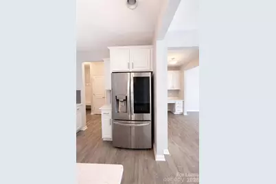 11154 Woodland Creek Way, Charlotte, NC 28262 - Photo 8