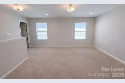 11154 Woodland Creek Way, Charlotte, NC 28262 - Photo 20