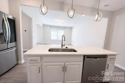 11154 Woodland Creek Way, Charlotte, NC 28262 - Photo 6