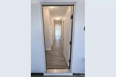 11154 Woodland Creek Way, Charlotte, NC 28262 - Photo 18