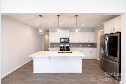 11154 Woodland Creek Way, Charlotte, NC 28262 - Photo 10