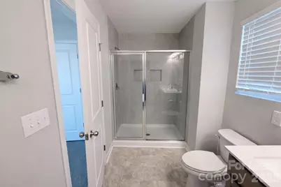 11154 Woodland Creek Way, Charlotte, NC 28262 - Photo 26