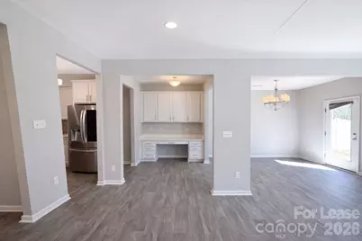 11154 Woodland Creek Way, Charlotte, NC 28262 - Photo 14