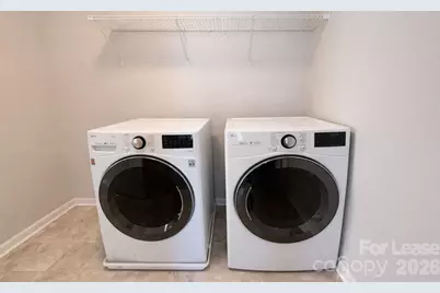 11154 Woodland Creek Way, Charlotte, NC 28262 - Photo 28