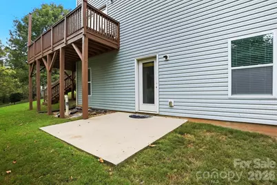 1290 Lange Court #50, Fort Mill, SC 29715 - Photo 38