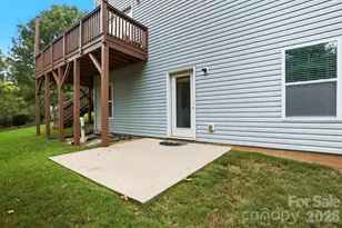 1290 Lange Ct, Fort Mill, SC 29715 - Photo 38