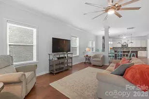 1290 Lange Ct, Fort Mill, SC 29715 - Photo 4