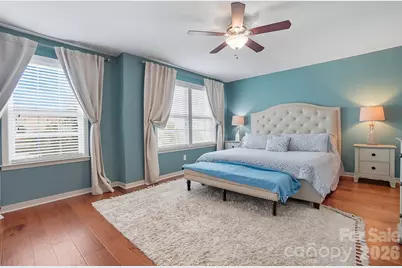 1290 Lange Court #50, Fort Mill, SC 29715 - Photo 22