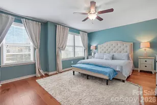 1290 Lange Ct, Fort Mill, SC 29715 - Photo 22