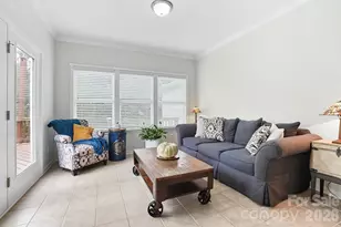 1290 Lange Ct, Fort Mill, SC 29715 - Photo 14