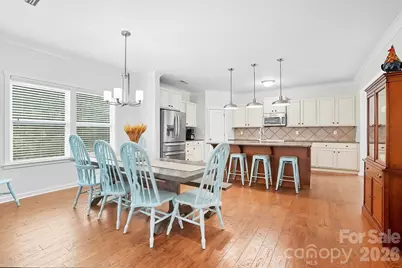 1290 Lange Court #50, Fort Mill, SC 29715 - Photo 8