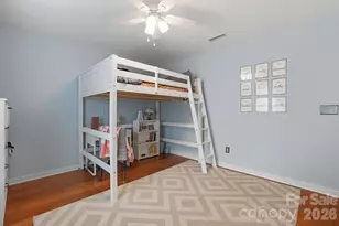 1290 Lange Ct, Fort Mill, SC 29715 - Photo 30