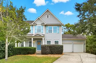 1290 Lange Ct, Fort Mill, SC 29715 - Photo 2