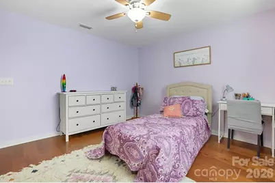 1290 Lange Court #50, Fort Mill, SC 29715 - Photo 32