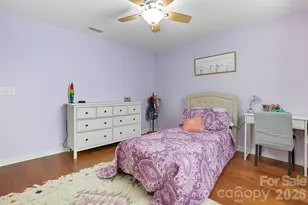 1290 Lange Ct, Fort Mill, SC 29715 - Photo 32