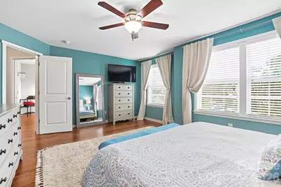 1290 Lange Court #50, Fort Mill, SC 29715 - Photo 24