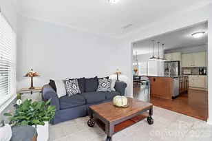 1290 Lange Ct, Fort Mill, SC 29715 - Photo 16