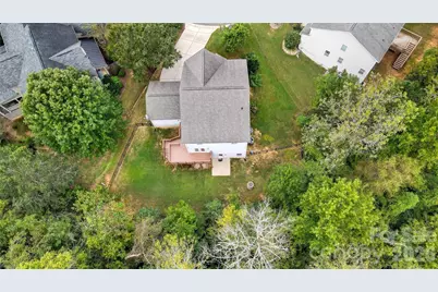 1290 Lange Court #50, Fort Mill, SC 29715 - Photo 42