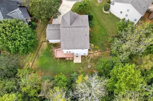 1290 Lange Ct, Fort Mill, SC 29715 - Photo 42