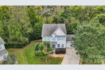 1290 Lange Court #50, Fort Mill, SC 29715 - Photo 40