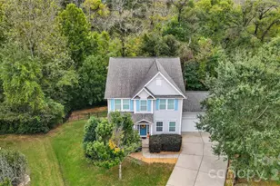 1290 Lange Ct, Fort Mill, SC 29715 - Photo 40