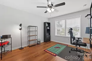 1290 Lange Ct, Fort Mill, SC 29715 - Photo 26