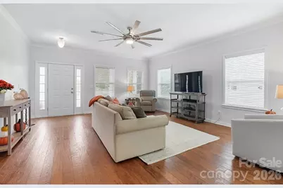 1290 Lange Court #50, Fort Mill, SC 29715 - Photo 6