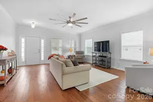 1290 Lange Ct, Fort Mill, SC 29715 - Photo 6