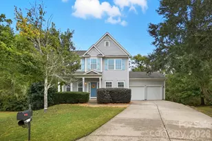 1290 Lange Ct, Fort Mill, SC 29715 - Photo 1