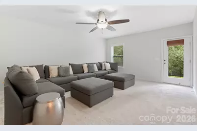 1290 Lange Court #50, Fort Mill, SC 29715 - Photo 34