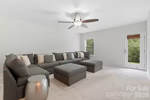 1290 Lange Ct, Fort Mill, SC 29715 - Photo 34